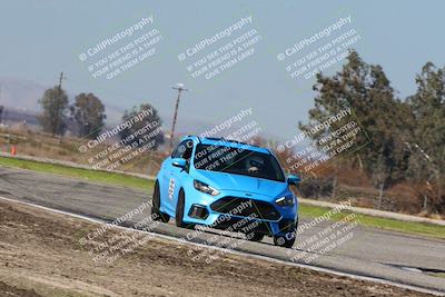 media/Jan-07-2024-SoCal Drivers Club (Sun) [[fbfecfa591]]/Yellow Group/Sunset Front Straight (1120am)/